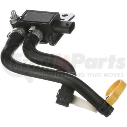 VS265 by STANDARD IGNITION - EGR Control Solenoid