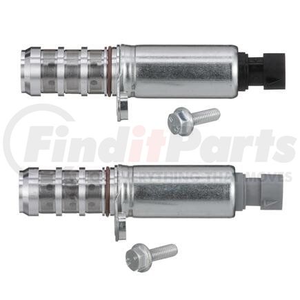 VVT2000K by STANDARD IGNITION - OE Improved Variable Valve Timing Solenoid
