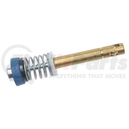 Standard Ignition C64395 Carburetor Accelerator Pump - Hitachi 2