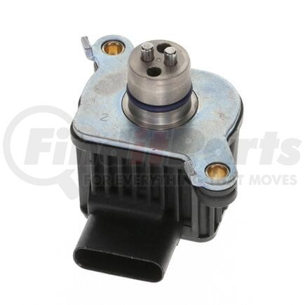 VVT465 by STANDARD IGNITION - Variable Valve Timing Solenoid
