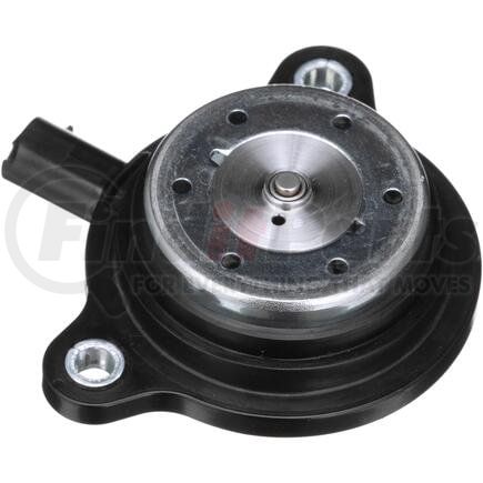VVT469 by STANDARD IGNITION - Variable Valve Timing Solenoid