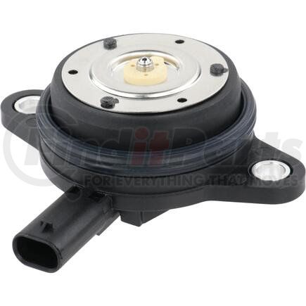 VVT473 by STANDARD IGNITION - Variable Valve Timing Solenoid