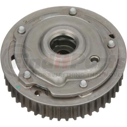VVT737 by STANDARD IGNITION - Engine Variable Valve Timing Sprocket