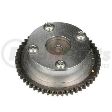 VVT735 by STANDARD IGNITION - Engine Variable Valve Timing Sprocket