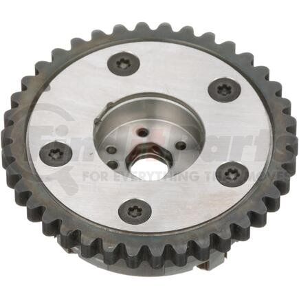 VVT741 by STANDARD IGNITION - Engine Variable Valve Timing Sprocket