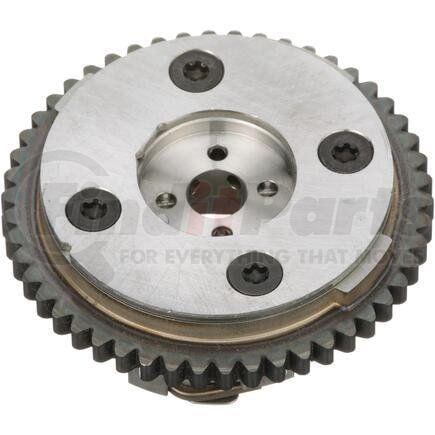 VVT739 by STANDARD IGNITION - Engine Variable Valve Timing Sprocket