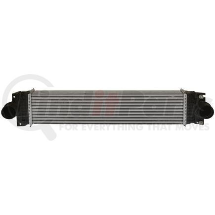 CAC8 by STANDARD IGNITION - Charge Air Cooler