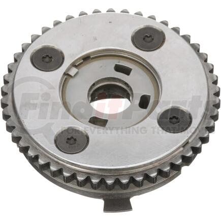 VVT742 by STANDARD IGNITION - Engine Variable Valve Timing Sprocket