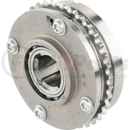 VVT747 by STANDARD IGNITION - Engine Variable Valve Timing Sprocket