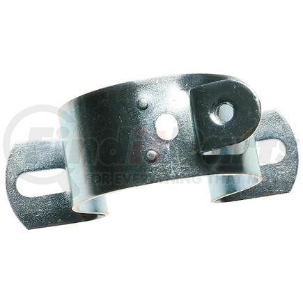 Standard Ignition CB-6 EGR - STANDARD
