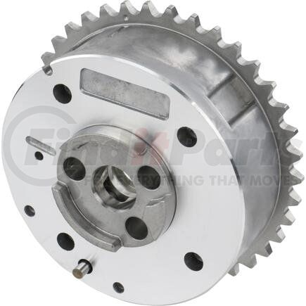 VVT748 by STANDARD IGNITION - Engine Variable Valve Timing Sprocket