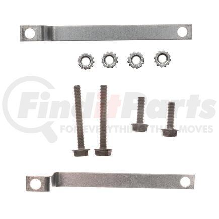 CB-8 by STANDARD IGNITION - Ignition Coil Adapter