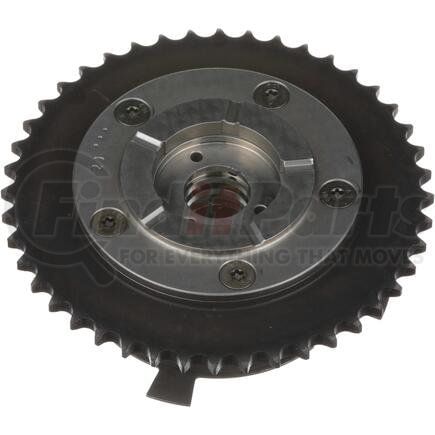 Standard Ignition VVT751 Engine Variable Valve Timing (VVT) Sprocket Engine Variable Valve Timing Sprocket