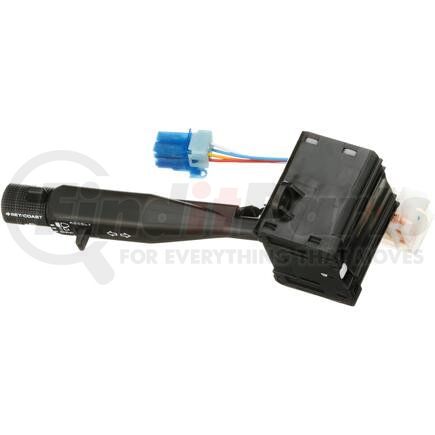 CBS-1002 by STANDARD IGNITION - Multi Function Column Switch