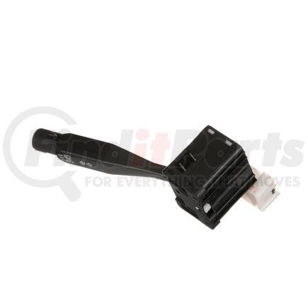 CBS-1003 by STANDARD IGNITION - MULTI FUNCTION SWITCH COL