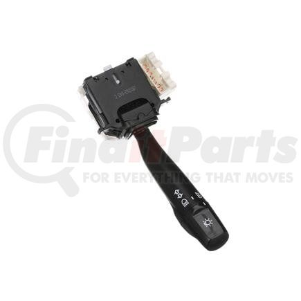 Standard Ignition CBS-1006 Multi-Function Switch Multi Function Column Switch
