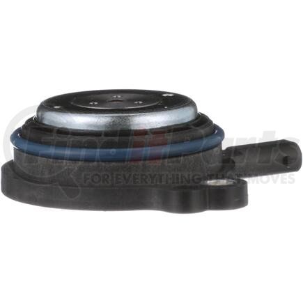 VVT760 by STANDARD IGNITION - Variable Valve Timing Position Sensor Magnet