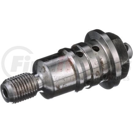 VVT761 by STANDARD IGNITION - Variable Valve Timing Oil Control Valve