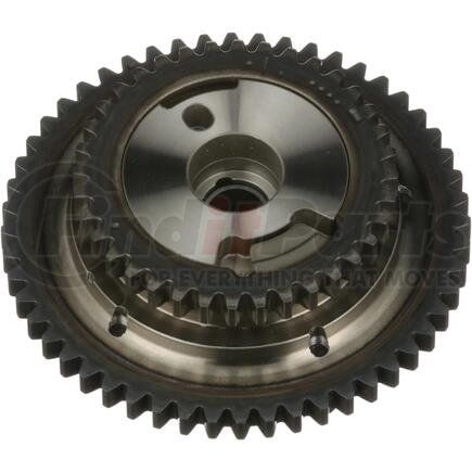 VVT765 by STANDARD IGNITION - Engine Variable Valve Timing Sprocket