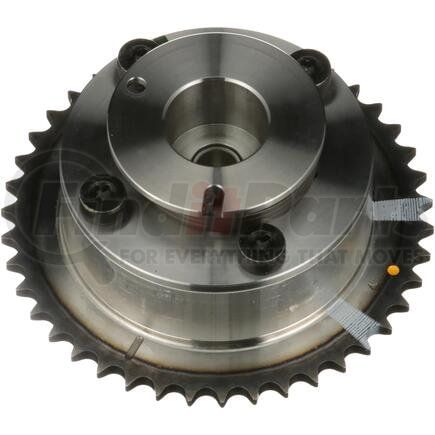 VVT766 by STANDARD IGNITION - Engine Variable Valve Timing Sprocket