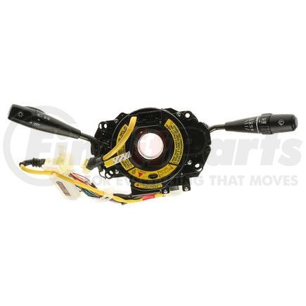 CBS-1011 by STANDARD IGNITION - Multi Function Column Switch