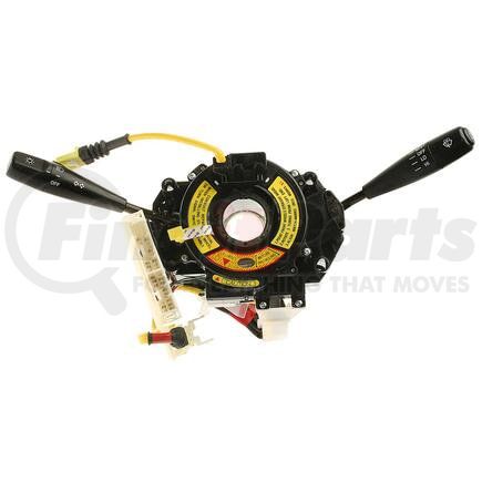 CBS-1012 by STANDARD IGNITION - Multi Function Column Switch