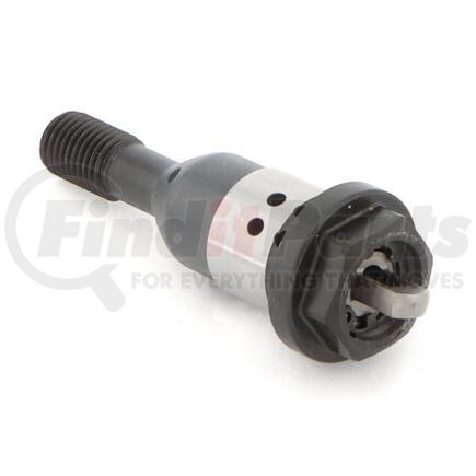 Standard Ignition VVT770 Engine Variable Valve Timing (VVT) Oil Control Valve Variable Valve Timing Oil Control Valve