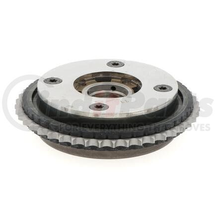 VVT772 by STANDARD IGNITION - Engine Variable Valve Timing Sprocket