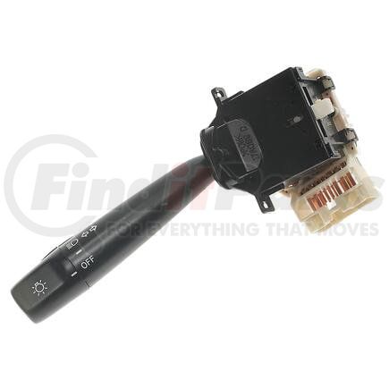 Standard Ignition CBS-1019 Multi-Function Switch Multi Function Column Switch
