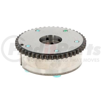 VVT773 by STANDARD IGNITION - Engine Variable Valve Timing Sprocket