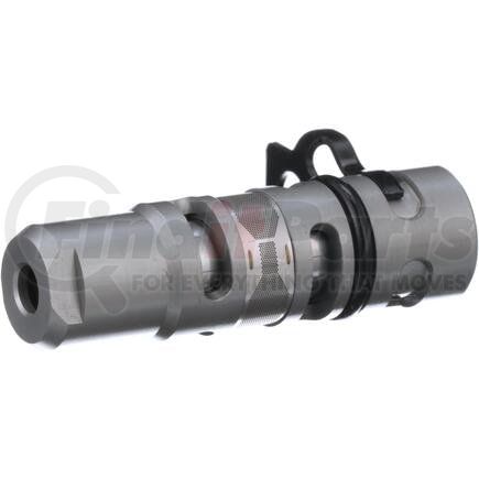VVT776 by STANDARD IGNITION - Variable Valve Timing Oil Control Valve