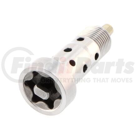 Standard Ignition VVT774 Engine Variable Valve Timing (VVT) Oil Control Valve Variable Valve Timing Oil Control Valve