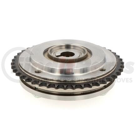 VVT780 by STANDARD IGNITION - Engine Variable Valve Timing Sprocket