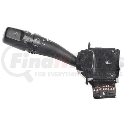 CBS-1026 by STANDARD IGNITION - Multi Function Column Switch
