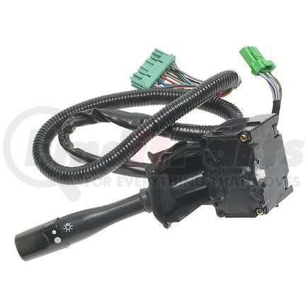 CBS-1029 by STANDARD IGNITION - Multi Function Column Switch