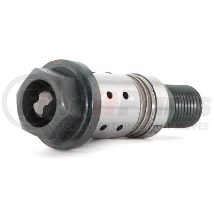 VVT785 by STANDARD IGNITION - Variable Valve Timing Oil Control Valve