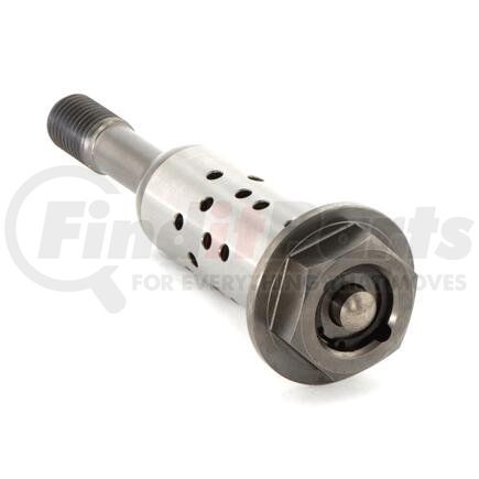 VVT788 by STANDARD IGNITION - Variable Valve Timing Oil Control Valve