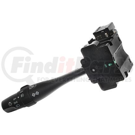 Standard Ignition CBS-1034 MULTI FUNCTION SWITCH COL