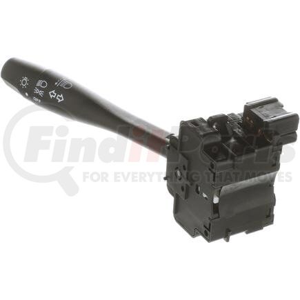 CBS-1036 by STANDARD IGNITION - Multi Function Column Switch