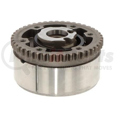 VVT793 by STANDARD IGNITION - Engine Variable Valve Timing Sprocket