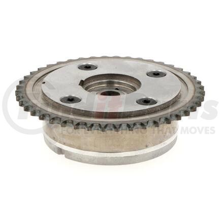 VVT794 by STANDARD IGNITION - Engine Variable Valve Timing Sprocket