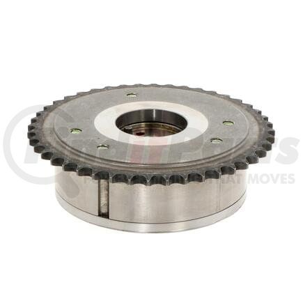 VVT796 by STANDARD IGNITION - Engine Variable Valve Timing Sprocket