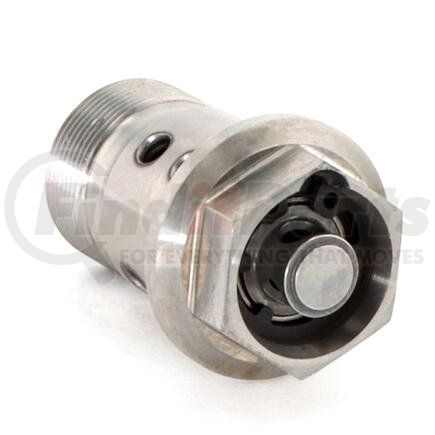 VVT798 by STANDARD IGNITION - Variable Valve Timing Oil Control Valve