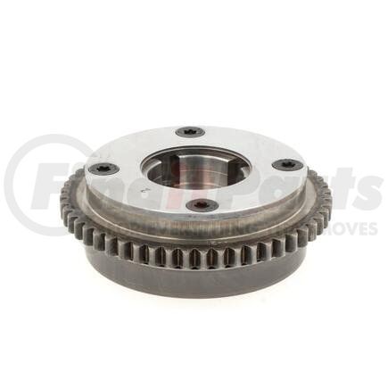 VVT799 by STANDARD IGNITION - Engine Variable Valve Timing Sprocket