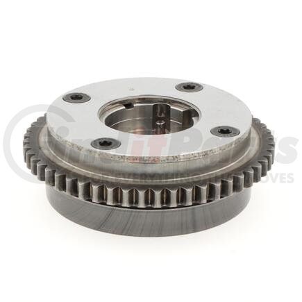 VVT800 by STANDARD IGNITION - Engine Variable Valve Timing Sprocket