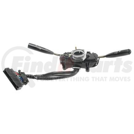 CBS-1045 by STANDARD IGNITION - Multi Function Column Switch