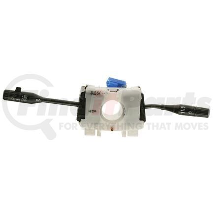 CBS-1053 by STANDARD IGNITION - Multi Function Column Switch