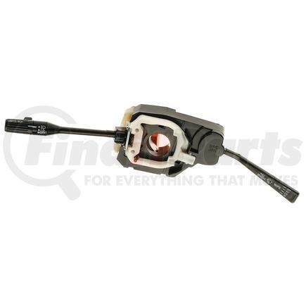 CBS-1054 by STANDARD IGNITION - Multi Function Column Switch