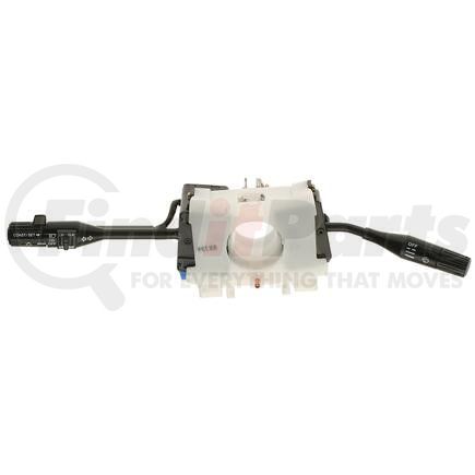 CBS-1056 by STANDARD IGNITION - Multi Function Column Switch