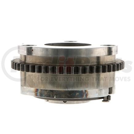 Standard Ignition VVT829 Engine Variable Valve Timing (VVT) Sprocket Engine Variable Valve Timing Sprocket